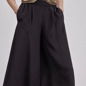 culotte